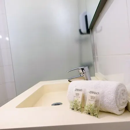 The Originals Brive La Gaillarde Ouest 3* Terrasson-Lavilledieu
